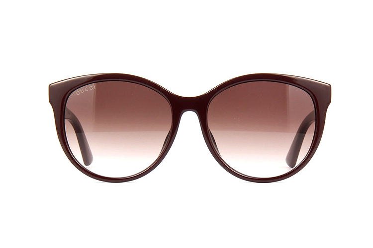 2020春夏新品gucci/古驰太阳镜男女款复古时尚墨镜古奇防紫外线眼镜gg