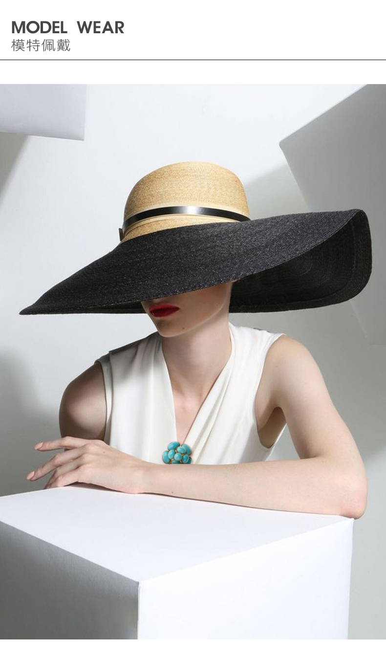 【限量新品】philippe ferrandis/philippe ferrandis 法国时尚配饰