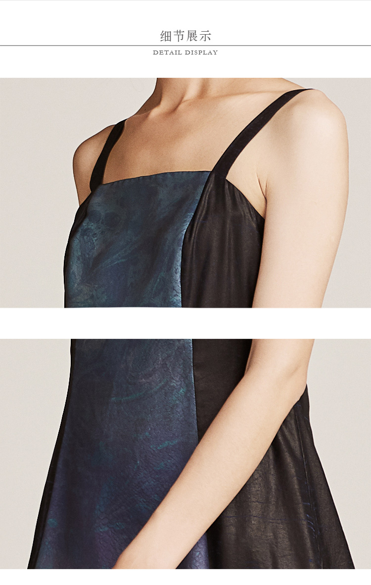 tangy collection/tangy collection女士连衣裙