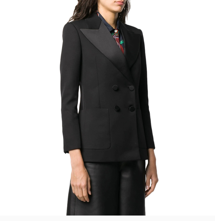 【包税】saint laurent paris/saint laurent paris 圣罗兰  女装