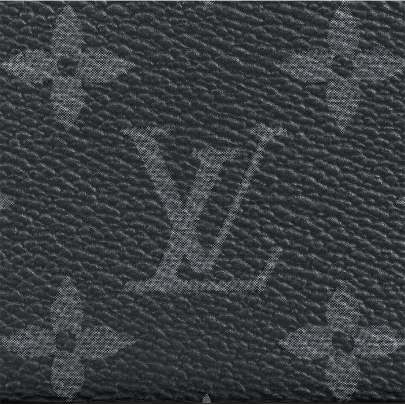 Louis Vuitton/· ʽʿMonogram Eclipse SOFT TRUNK ִб M4473099δʹá