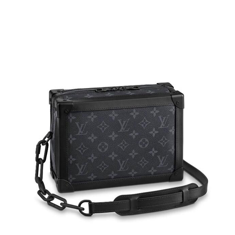 Louis Vuitton/· ʽʿMonogram Eclipse SOFT TRUNK ִб M4473099δʹá