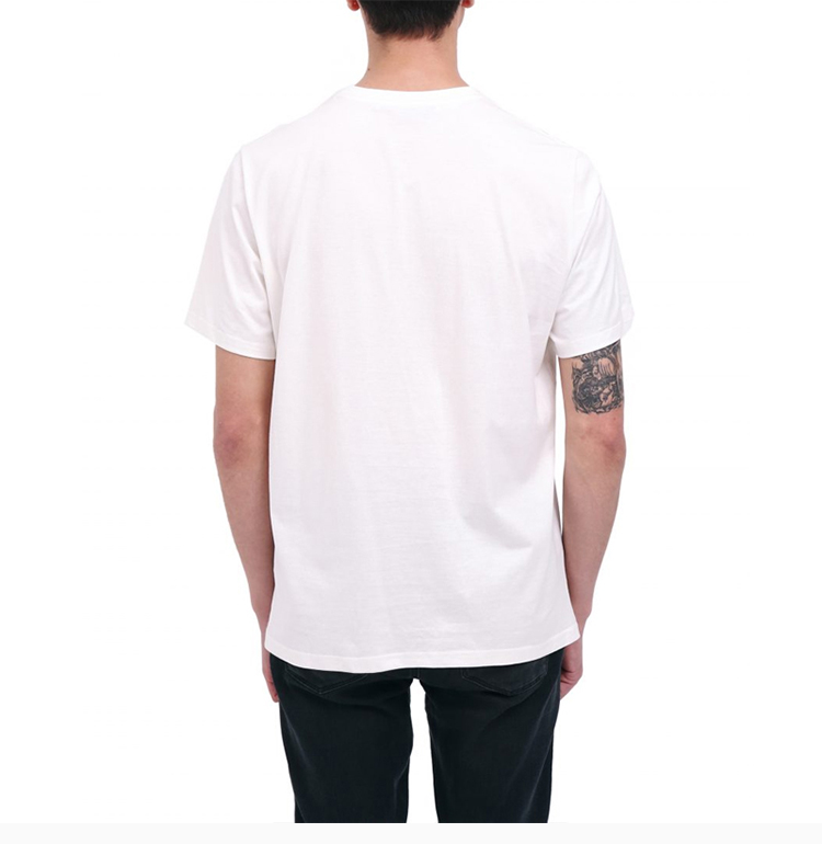 【charlie lucianocharlie luciano 男士短袖t恤】charlie luciano