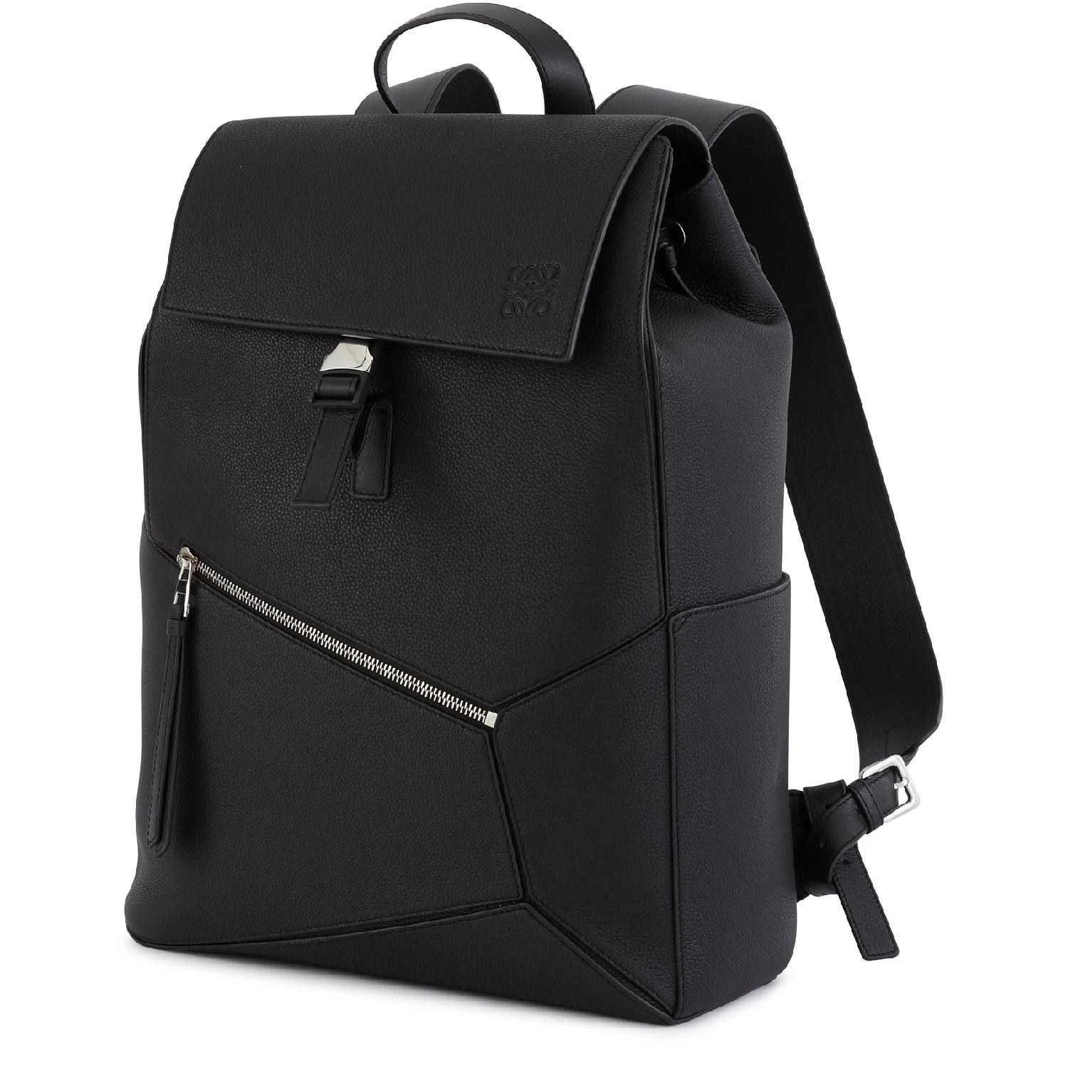 【loewe罗意威 双肩包】【包邮包税】 loewe 20春夏男士sac à dos