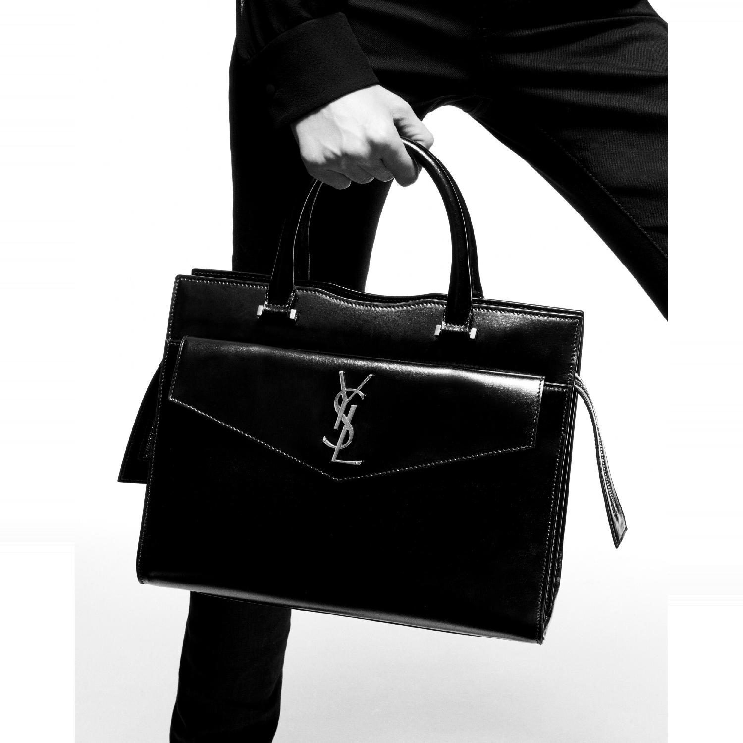 【saint laurent parissaint laurent paris 手提包】【包邮包税】