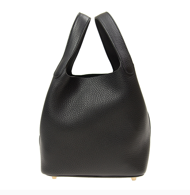 �����ʰ�˰��Hermes/������ PICOTIN 18ϵ�� ŮʿTAURILLION ˮͰ�������