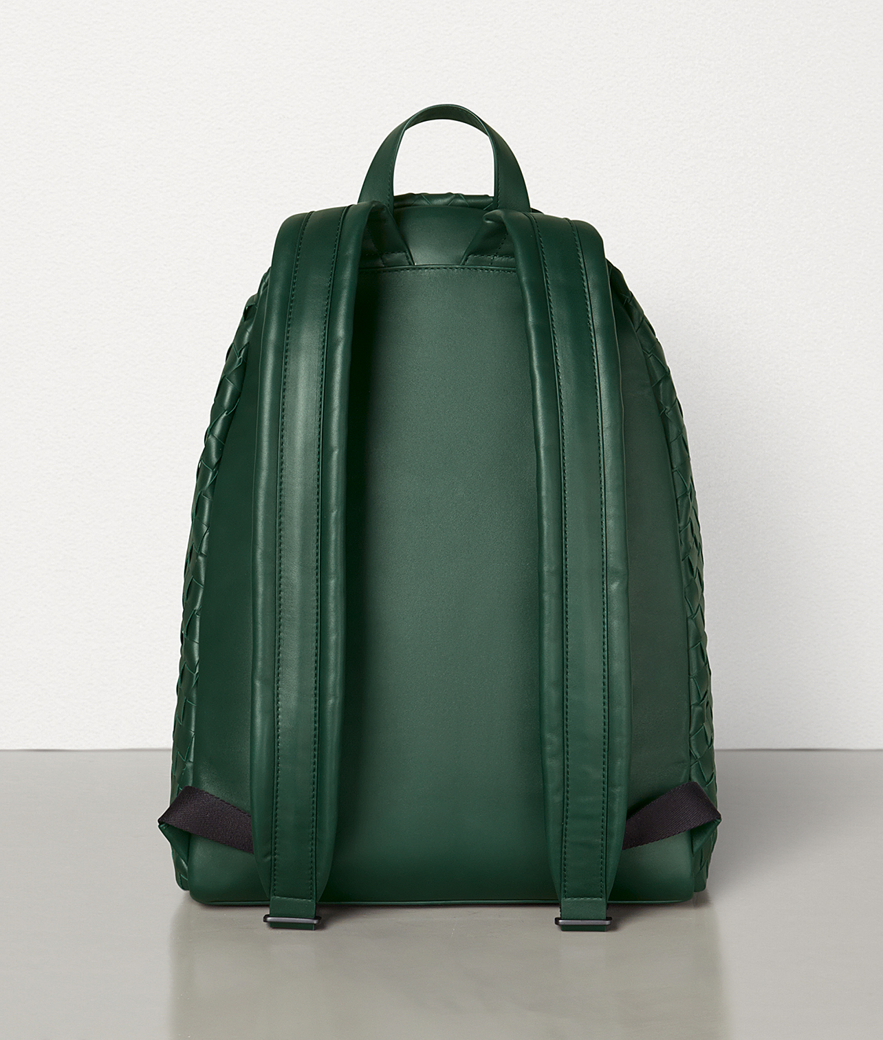 bottega veneta 20春夏男士双肩包 599634vcpq23168 一周左右发货