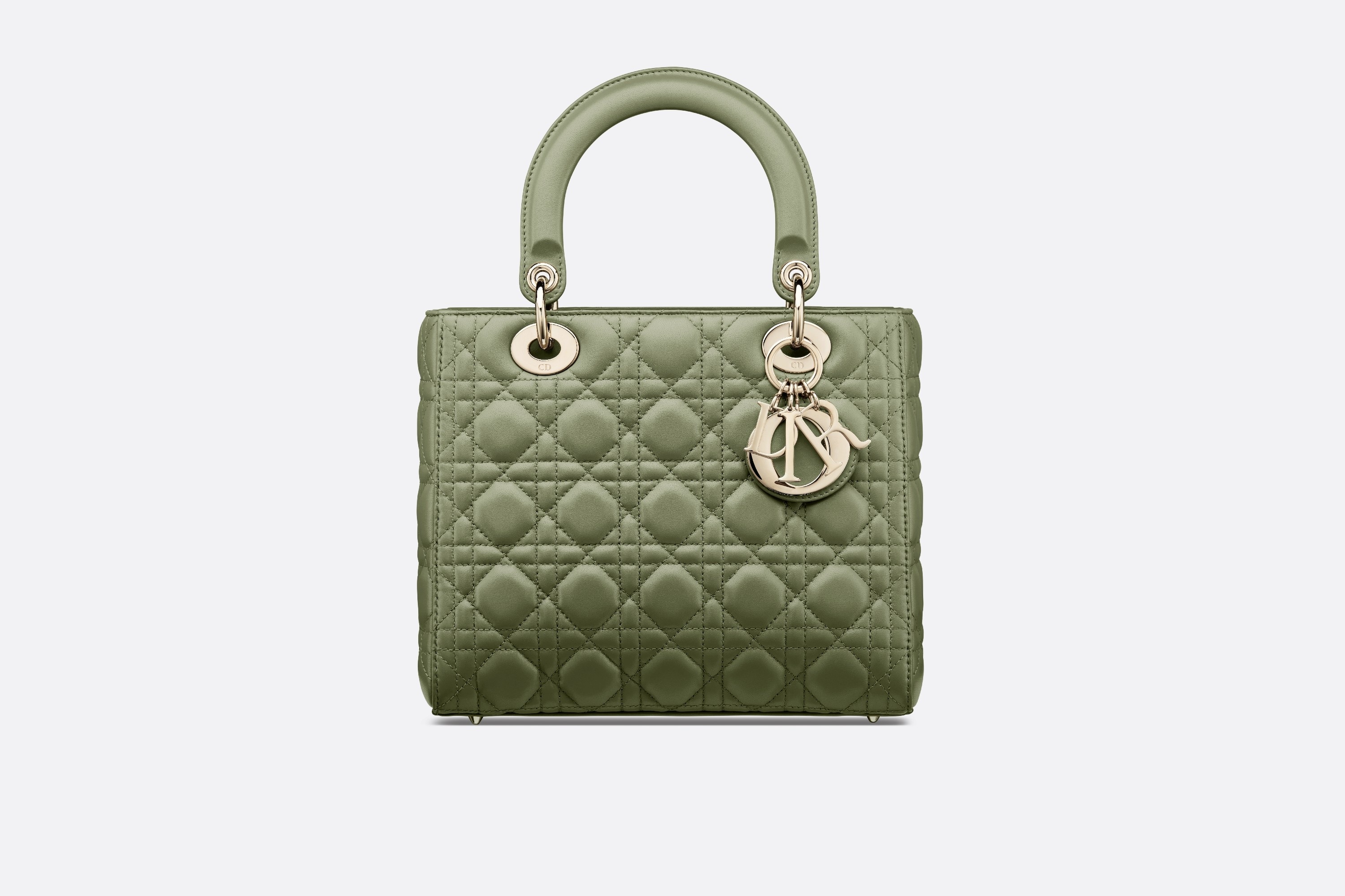 【包邮包税】 dior迪奥 21年春夏 女士 m0565onge_m52h