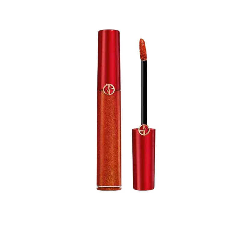 5ml 红气垫2号15g)礼盒装 裸妆保湿遮瑕