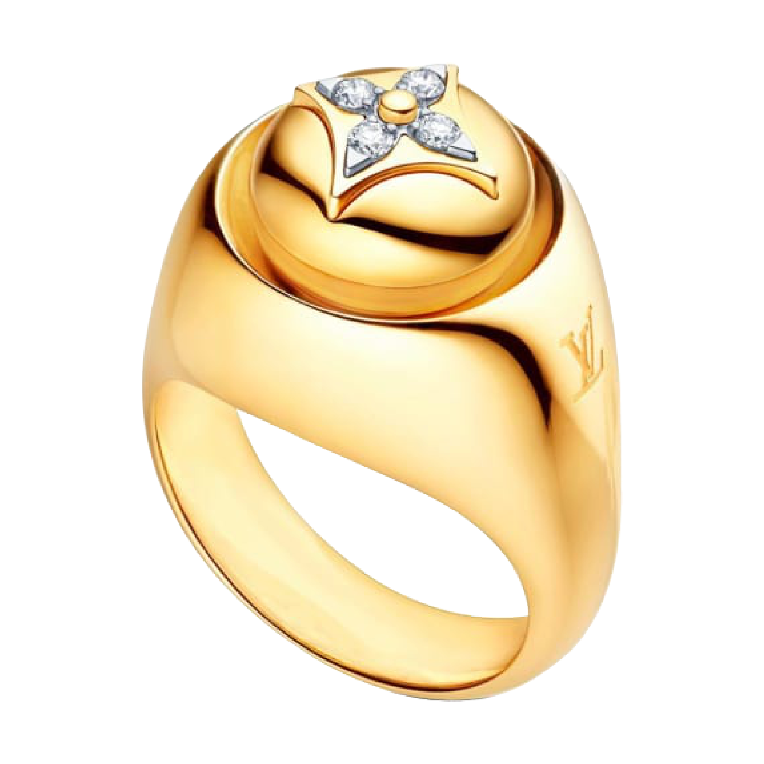 【louis vuitton路易威登 戒指/指环】【包邮包税】 louis vuitton 20