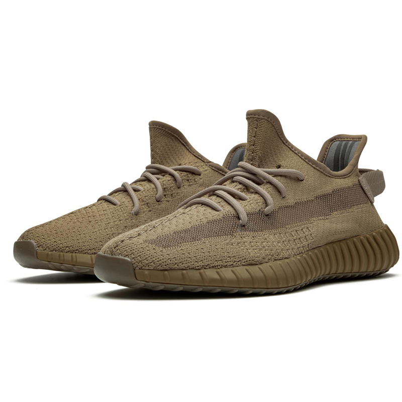 解读手机频道_天极网