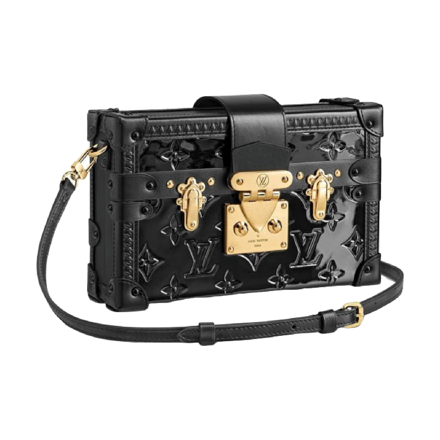 【包税】 lv路易威登 20秋冬女士单肩包 m54180