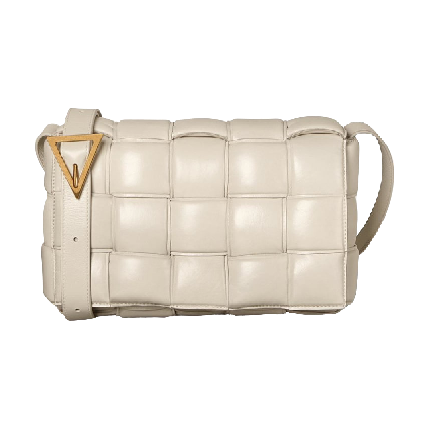 【包邮包税】 bottega veneta 20秋冬女士单肩包 591970va9l19644