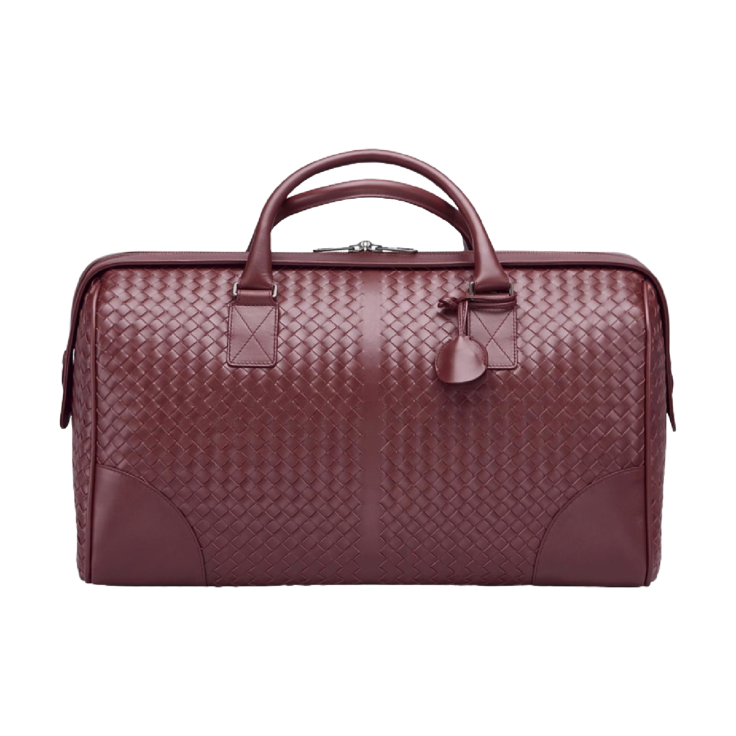 【包邮包税】bottega veneta 20秋冬女士旅行包 152230v46512240