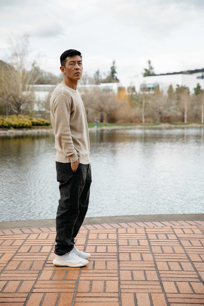 air jordan delta sp sail 白帆 机能 跑步鞋 cw0782-141