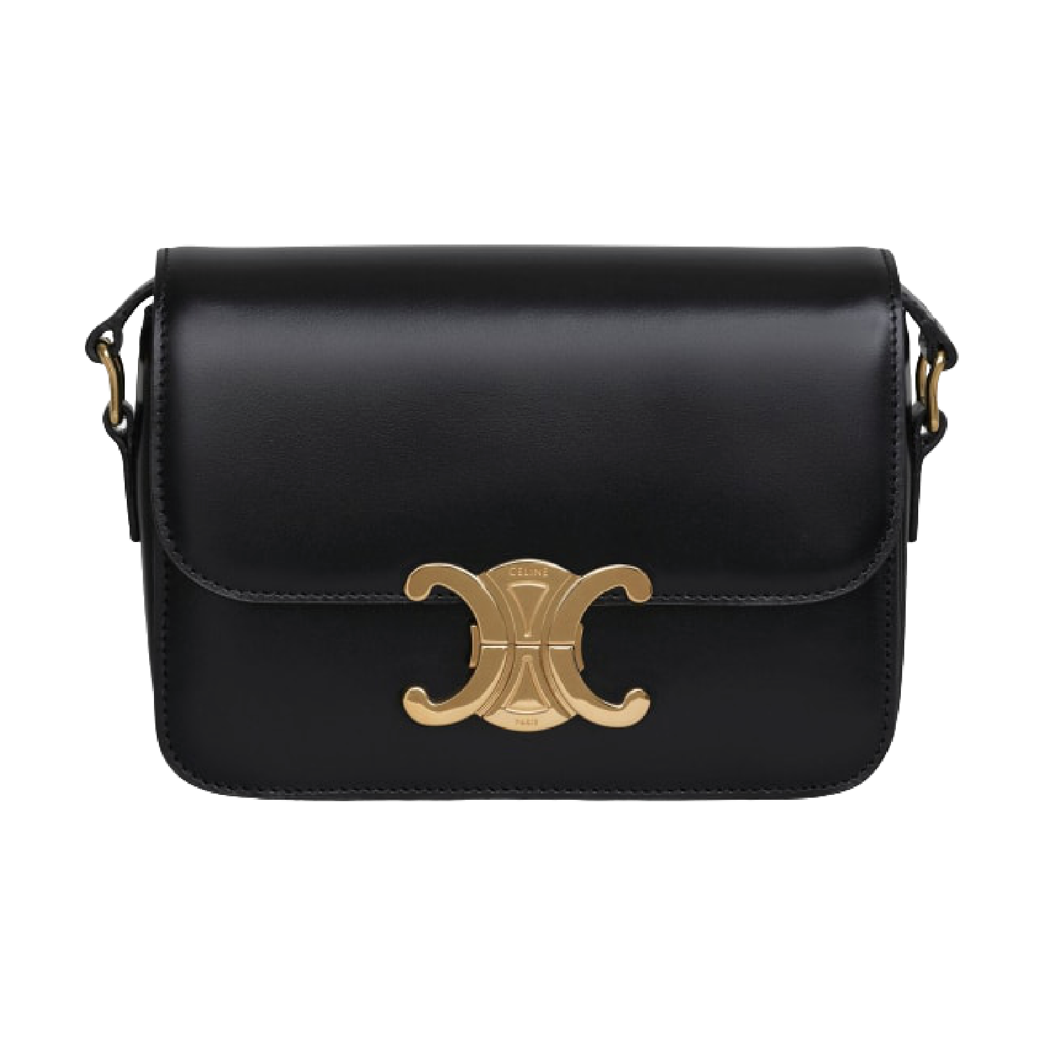 celine 20秋冬女士单肩包 188423bf4.38no