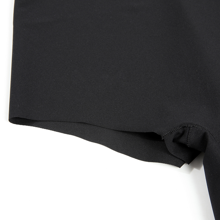 SELMARK/赛马可  欧洲进口专为开叉裙设计两面穿着束腹提臀防走光塑身裤 女士内裤 10892
