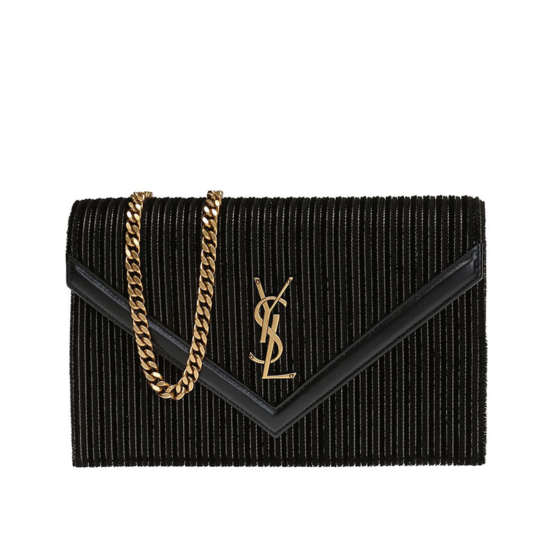 Yves saint Laurent/ʥ Ůʿɫ֯Ƥ5112629VY1W1038