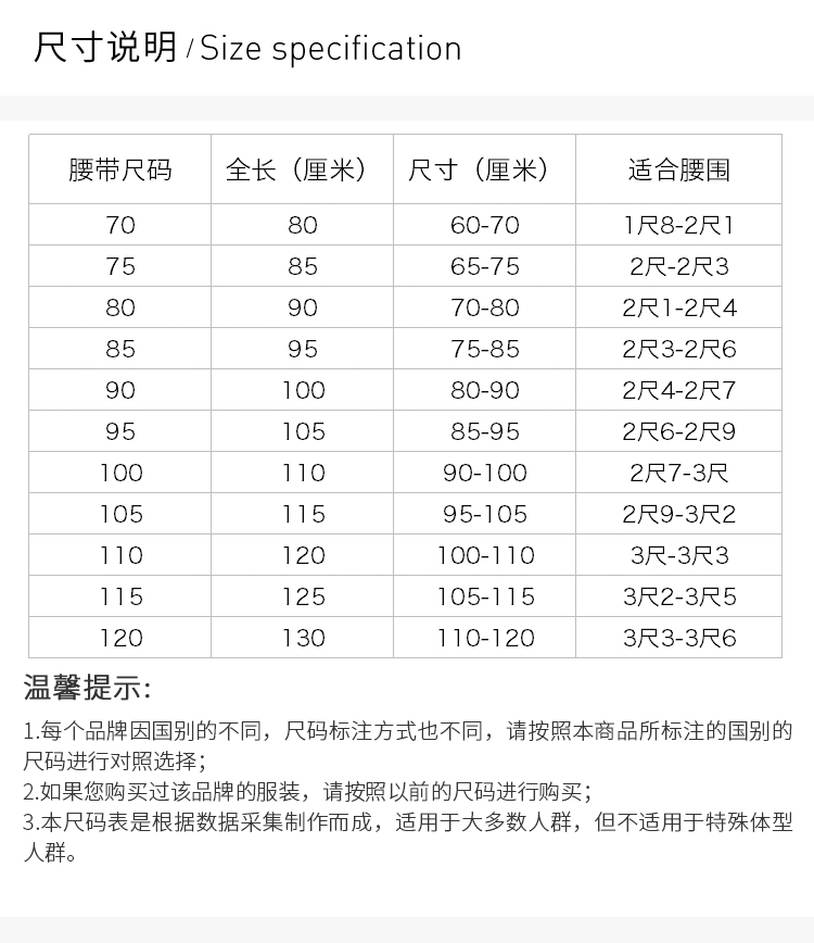 【情人节礼物】【预售3-4周发货】Louis Vuitton/路易威登 LV INITIALES 4cm双面腰带