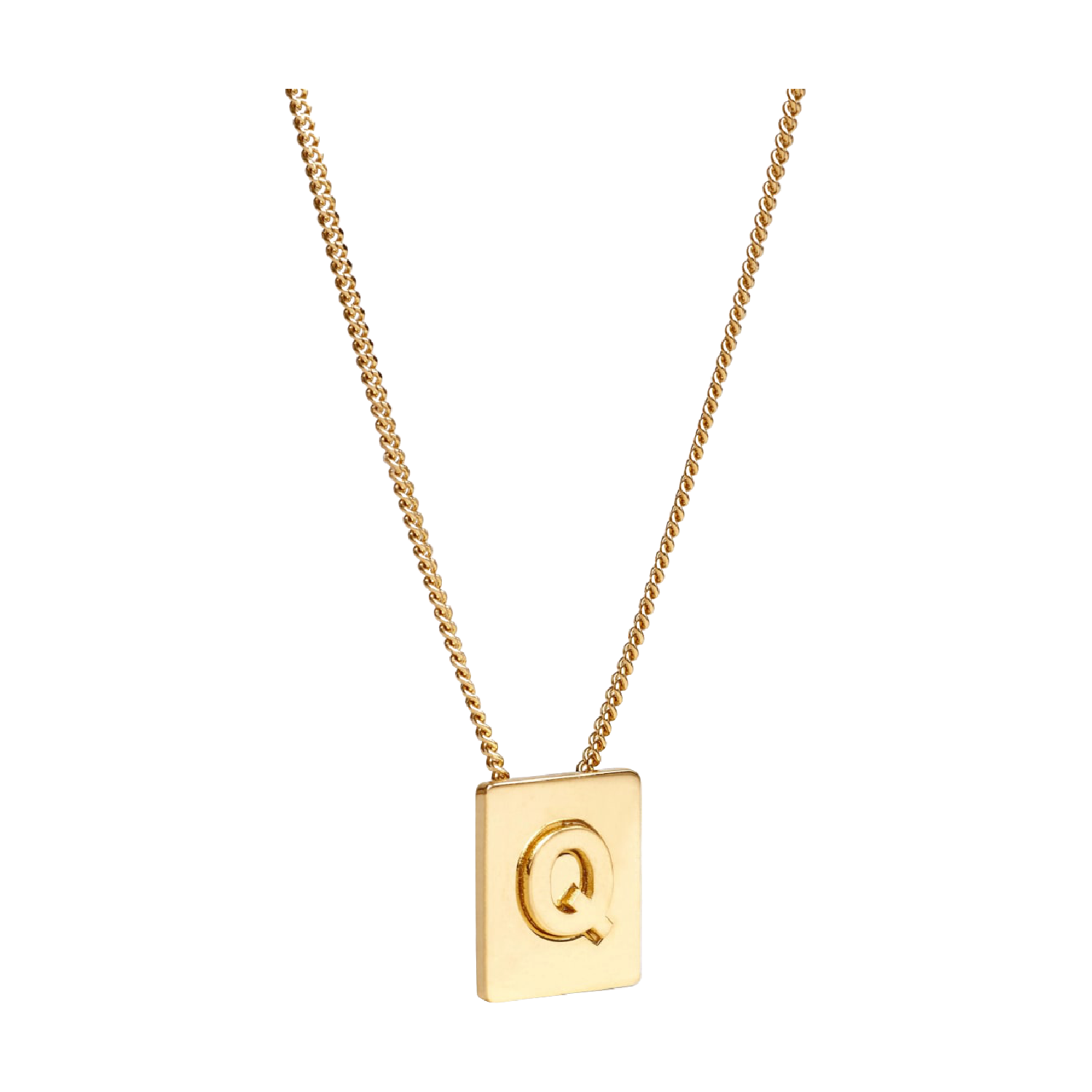 【包税】 celine 20秋冬女士项链 46n0q6bra.35or