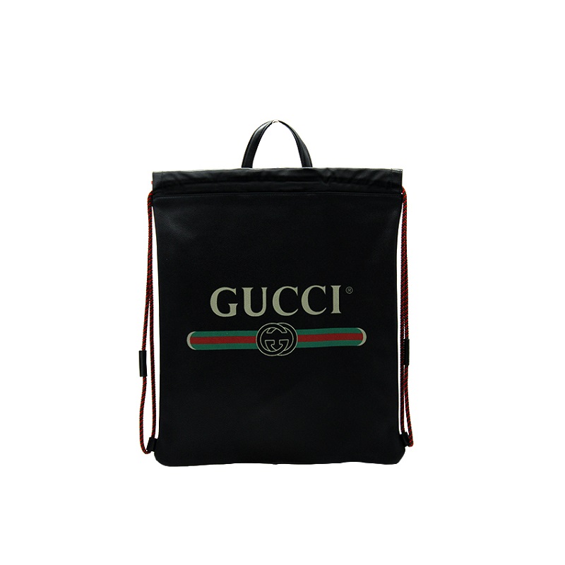 GUCCI/ų ţƤ ˫ 516639 0GCBT 8163