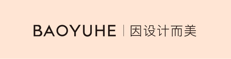 七彩云南baoyuhe/宝裕和珠宝 设计师高定玻璃种翡翠 18K金 镶嵌黄钻 白钻 粉色红蓝宝石 项链吊坠 荣获《芭莎珠宝》年度杰出珠宝设计大奖