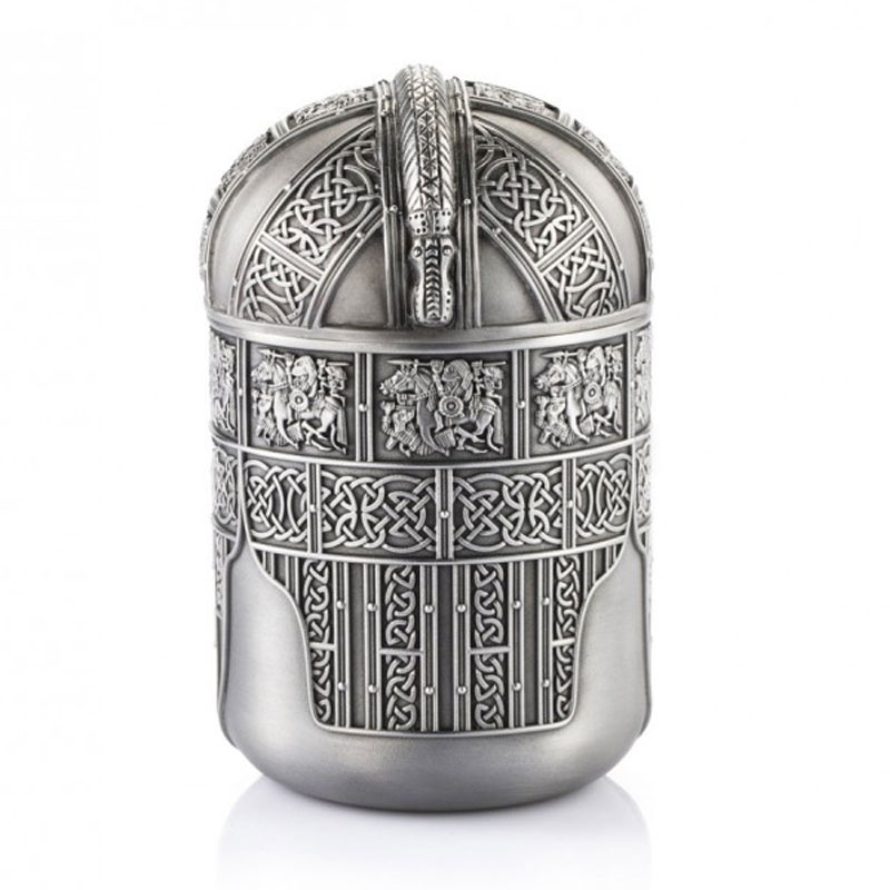 royalselangor/皇家雪兰莪 马来西亚锡器 the british museum系列