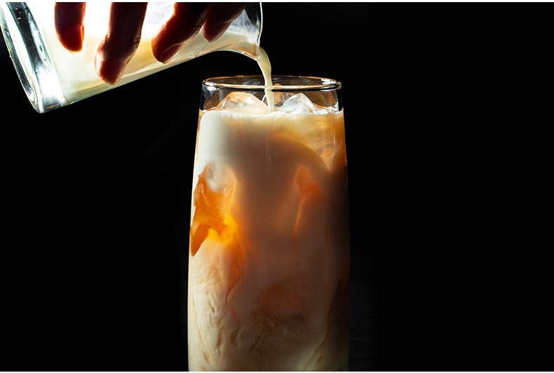 t9/缇柰 锡兰乌巴红茶斯里兰卡红茶100g/罐