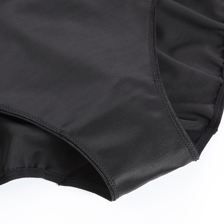 SELMARK/赛马可欧洲进口原产美体塑身裤 女士内裤 70792