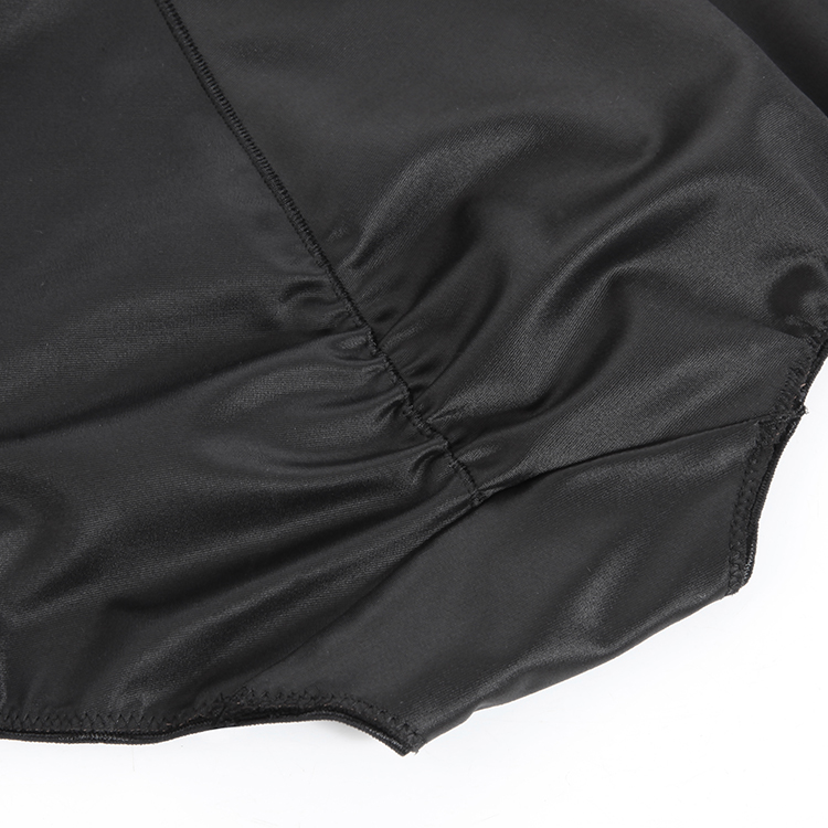 SELMARK/赛马可欧洲进口原产美体塑身裤 女士内裤 70792