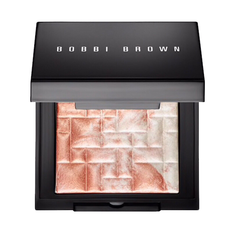 【bobbi brown芭比波朗 散粉蜜粉】bobbi brown/芭比波朗 水感五花肉