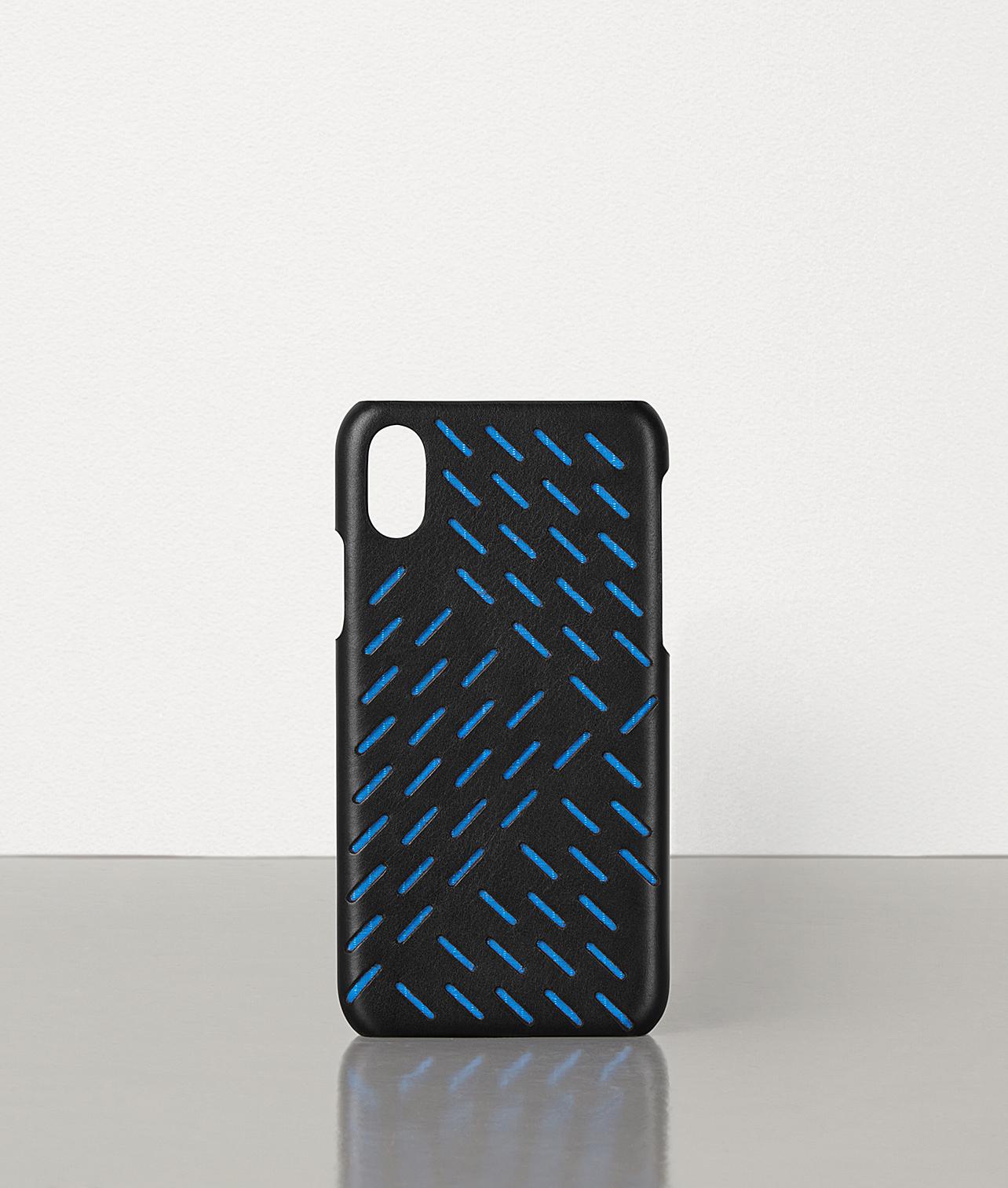 veneta葆蝶家 零钱包】【包邮包税】 bottega veneta 20秋冬男士手机