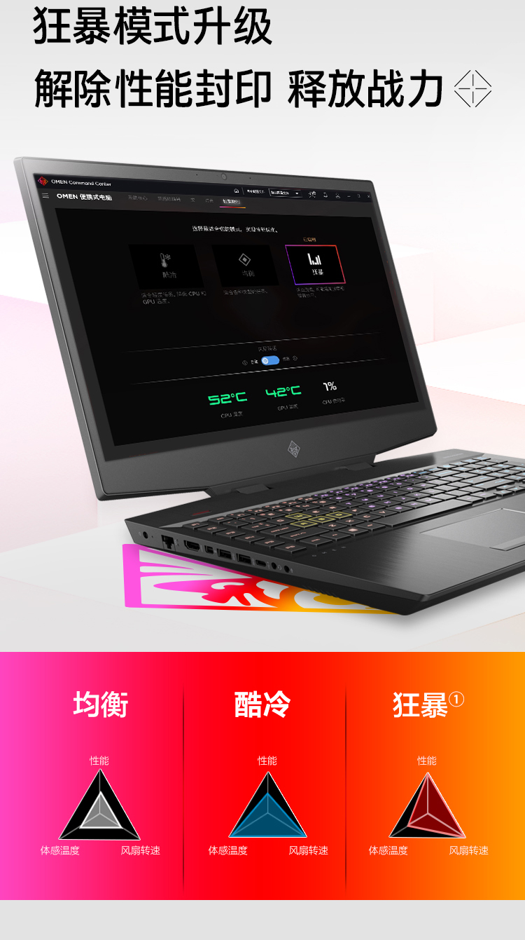 3英寸游戏笔记本电脑(i7-10750h 16g 1tssd rtx2070super 8g独显)