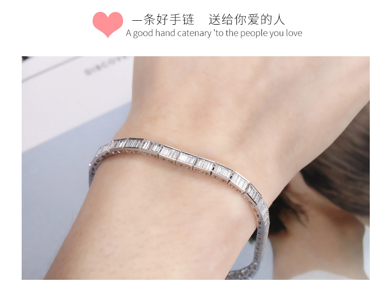 伟德国际感染 最新资讯-快科技--科技改变未来