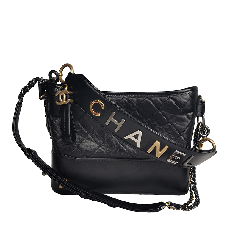 ʰ˰CHANEL/&ζ ɫСţƤCHANELĸձк  