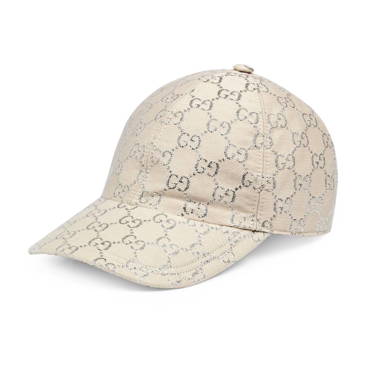 【gucci古驰 帽子】【包税】 gucci 女士帽子 631953 3hk75 9060