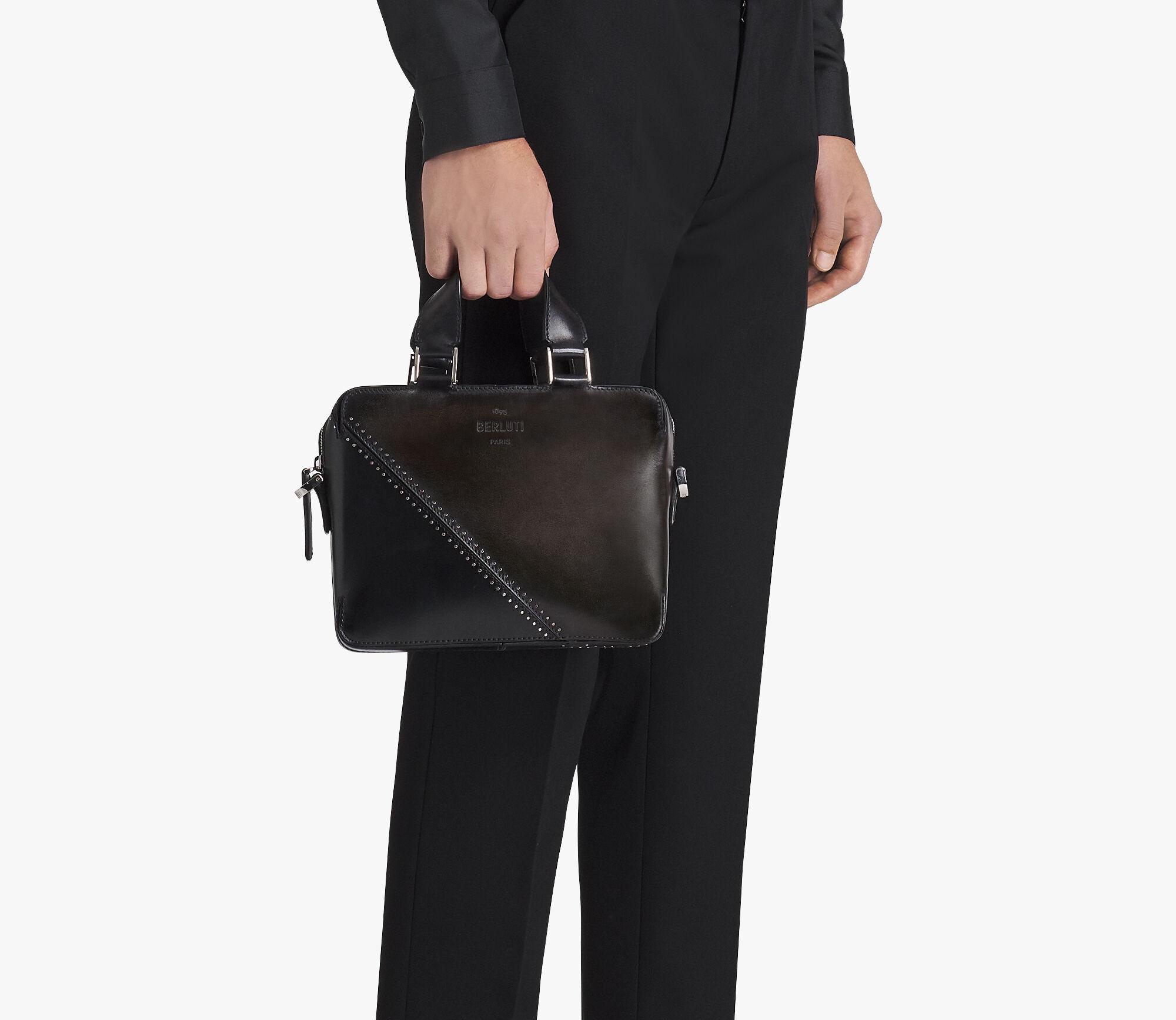 【包邮包税】 berluti 20春夏男士手拿包 profil__3__gulliver-ba1_mh