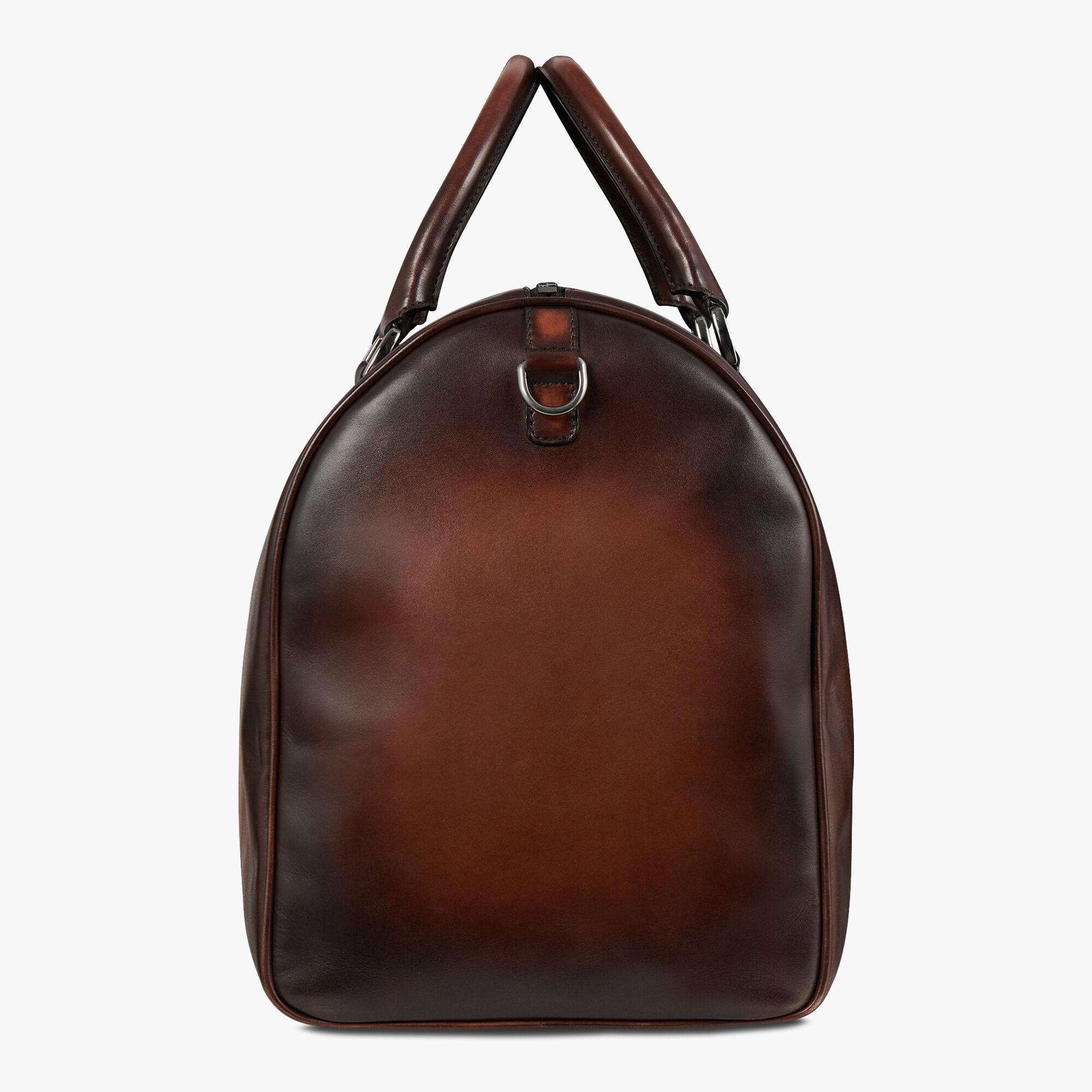 【包税】 berluti 男士旅行包 jour-off__gm-v1_mf4