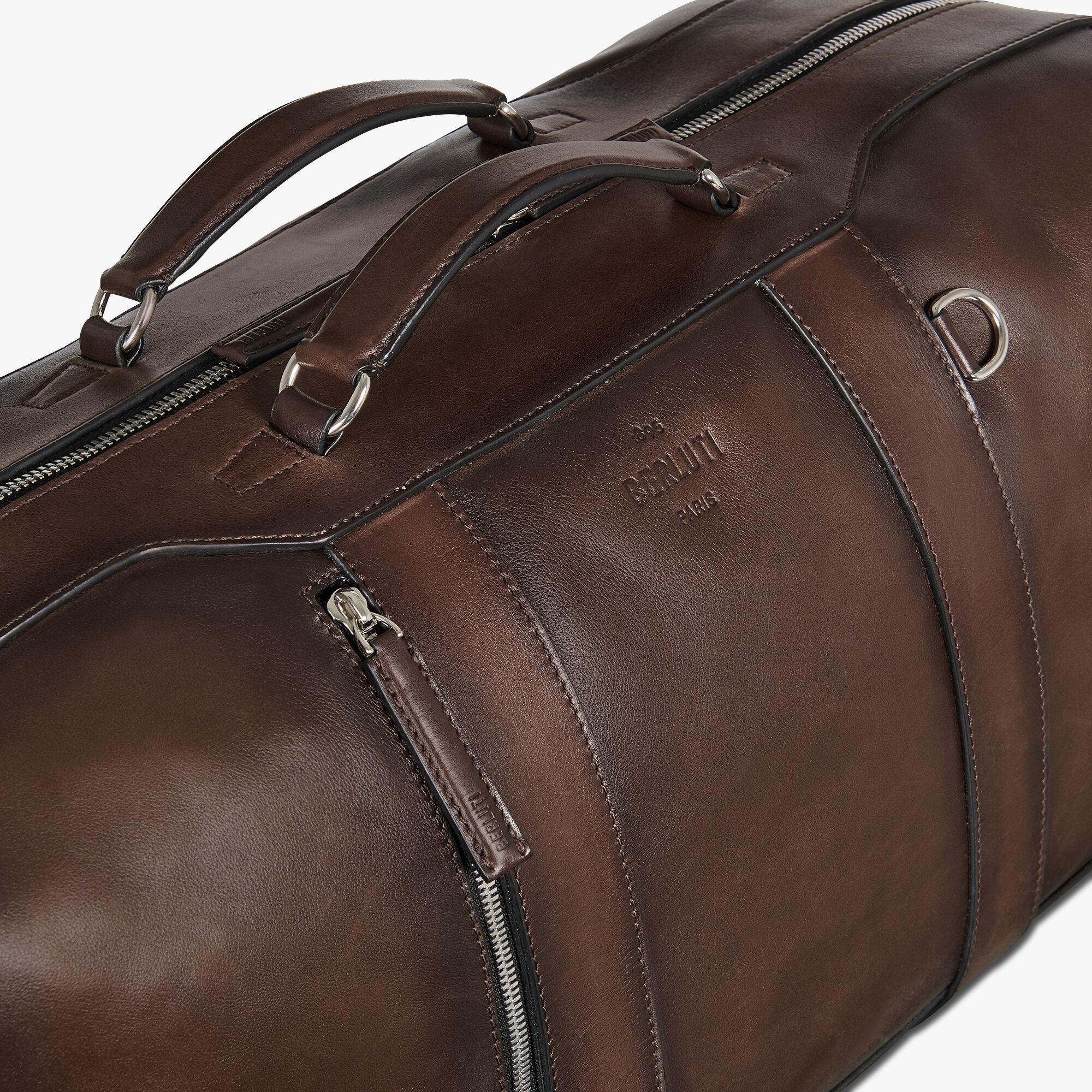 【包税】 berluti 男士旅行包 eclipse-s11_mg2