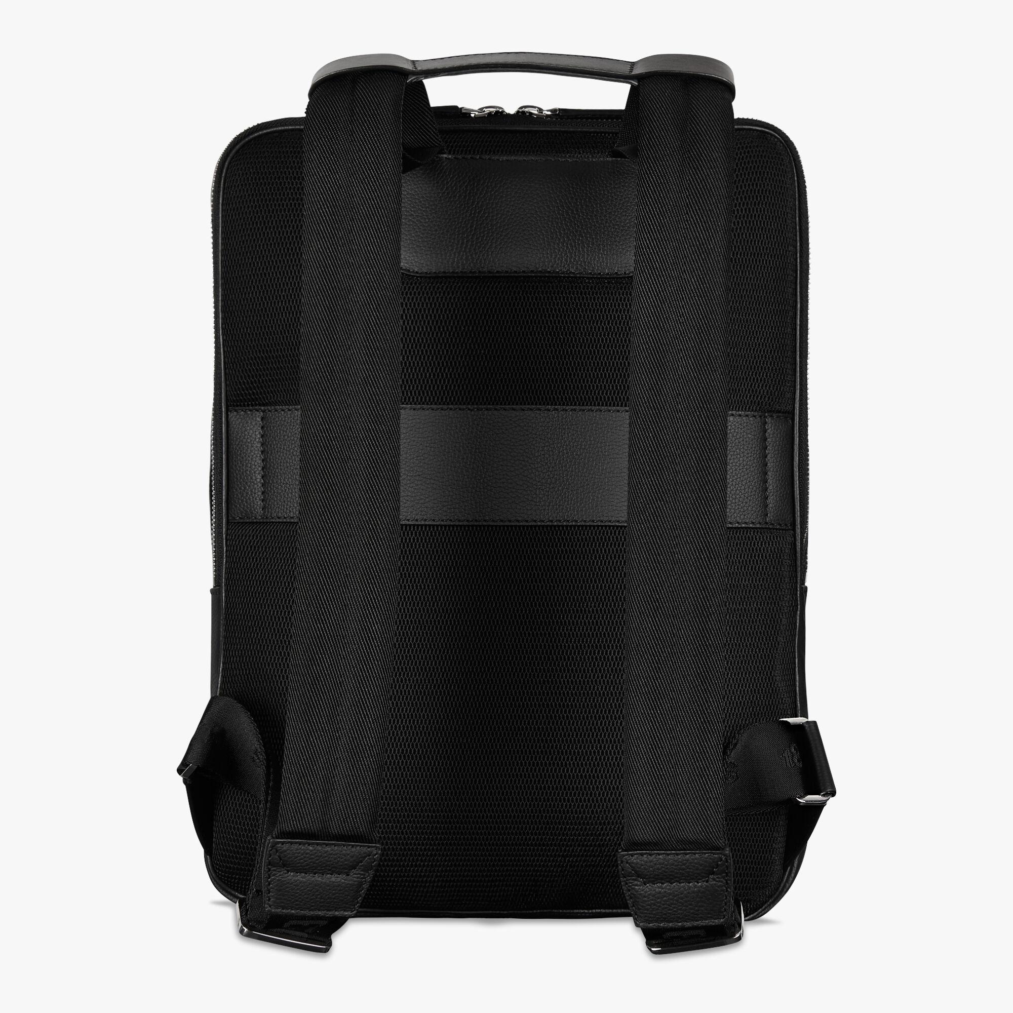 【berluti伯尔鲁帝 双肩包】【包邮包税】 berluti 20春夏男士背包