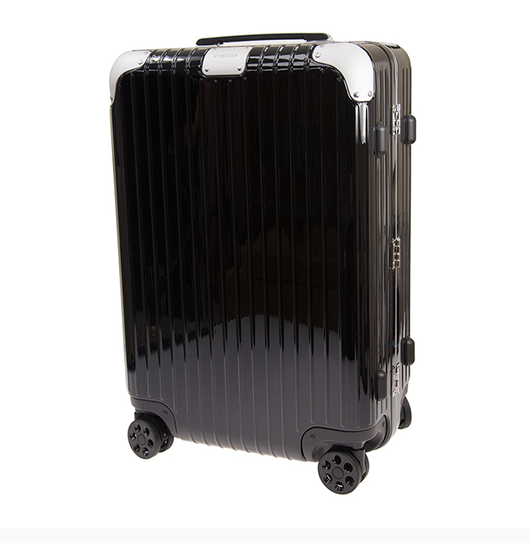 rimowalogo图片