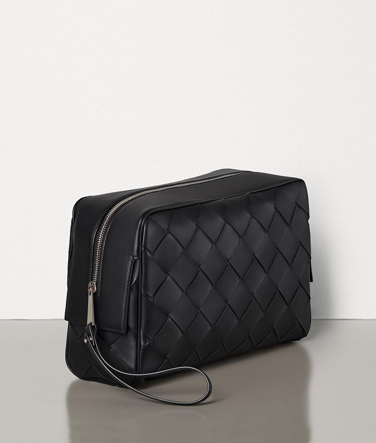 【包邮包税】 bv宝缇嘉 21年春夏 男士 575554vo0bg8803