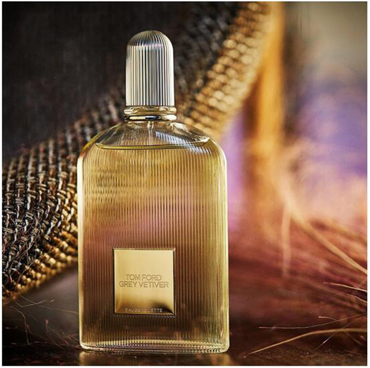 tom ford/汤姆福特 tf 同名男士香水 edt 50/100ml