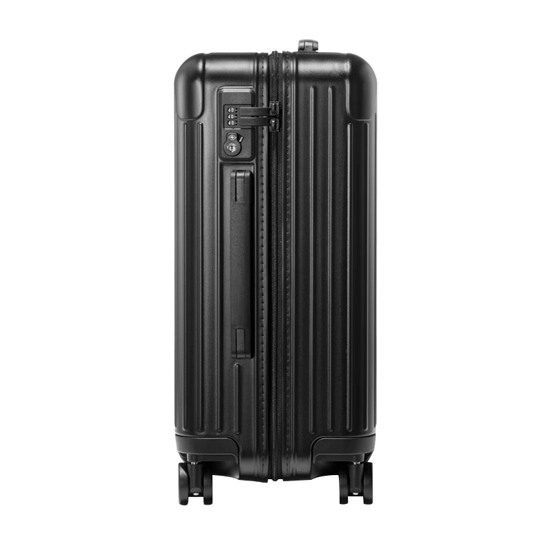 【包税】rimowa/日默瓦 essential 53 cabin登机箱拉杆箱 21寸 39*23*