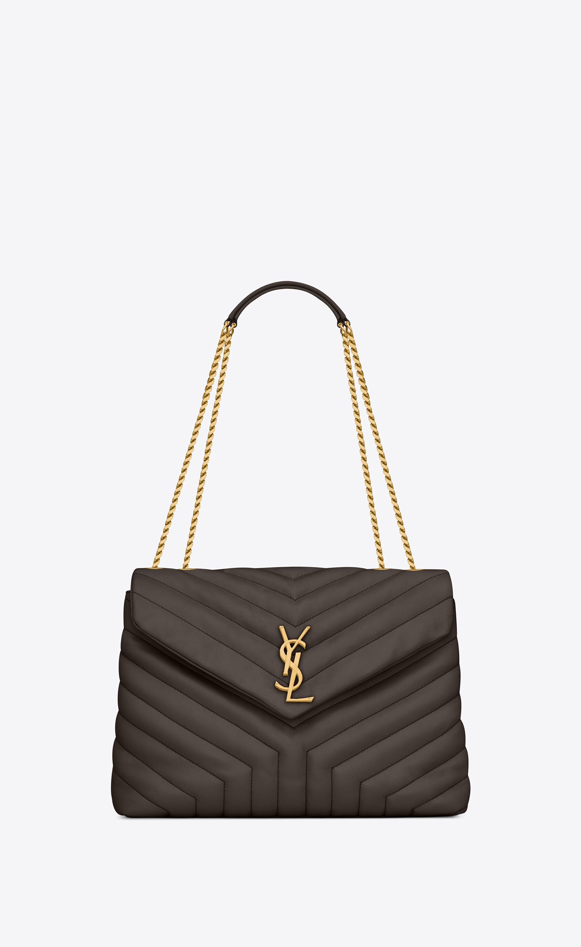 【包邮包税】 ysl圣罗兰saint laurent 21年春夏 女士 单肩包 574946
