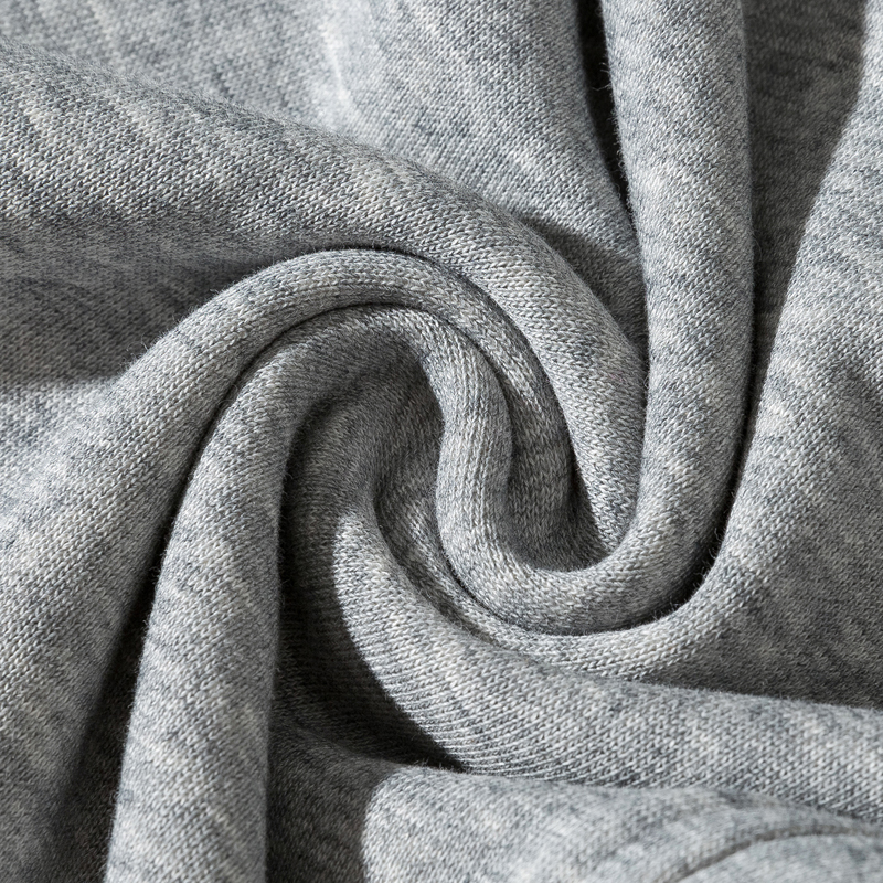 针织面料 质地柔软 男士休闲裤 男士针织裤 透气男士休闲裤 休闲运动