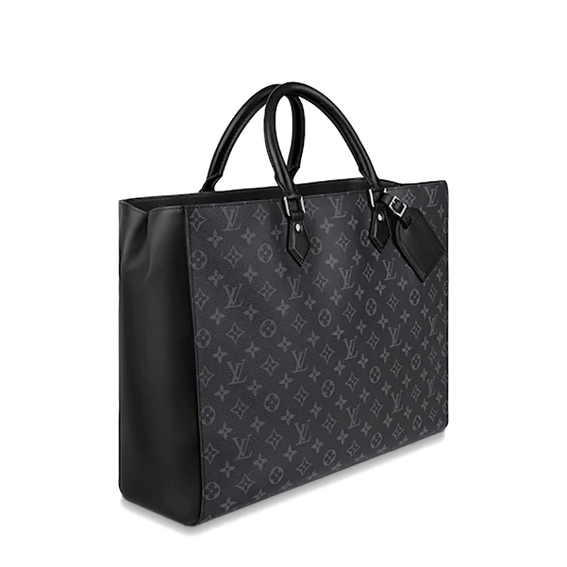 【包郵包稅】 預定2-3周發貨 louis vuitton/路易威登 2020春夏款