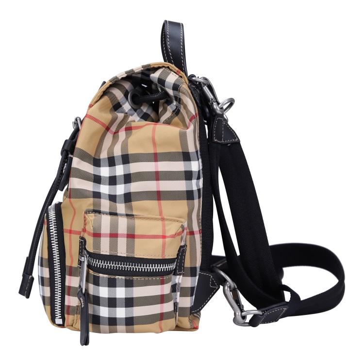 Копии магазин сумки-burberry Нейлон упаковки масло