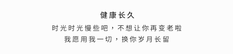 花礼/健康长久/红色康乃馨99枝、多头红色康乃馨1扎/七夕情人节礼物鲜花/当日达