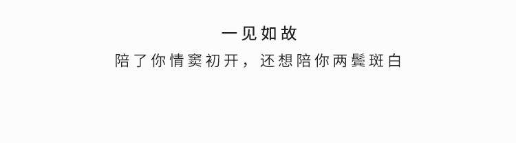 花礼/一见如故/蓝绣球1枝、香槟玫瑰11枝、白色洋桔梗5枝/七夕情人节礼物鲜花送人/当日达